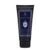 Truefitt & Hill Trafalgar Shave Cream Tube 75gm view 2