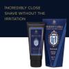 Truefitt & Hill Trafalgar Shave Cream Tube 75gm view 3