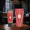 Truefitt & Hill 1805 Shave Cream Tube 75gm view 2