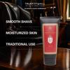 Truefitt & Hill 1805 Shave Cream Tube 75gm view 3