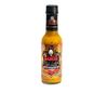 Baron West Indian Hot Sauce 155ml view 1