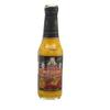 Baron West Indian Hot Sauce 397g / 14 oz view 1