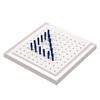 Ableware Peg-It Therapeutic Tool view 2