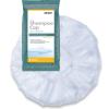 Comfort Bath Rinse-Free Shampoo Cap view 1