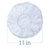 Comfort Bath Rinse-Free Shampoo Cap view 3