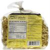 Al Dente Pasta Carba-Nada Roasted Garlic Fettuccine 10 Ounce Bag view 2