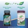 Nature's Way Pepogest Peppermint Oil 60 Softgels. (Pack of 1) view 2