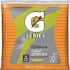 Quaker Foods & Beverag 33673 Riptide Rush Gatorade 21 oz. - pk/32 view 2
