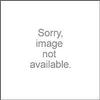 Quaker Foods & Beverag 33673 Riptide Rush Gatorade 21 oz. - pk/32 view 3