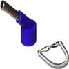 Lixit 30-0415-036 Water Bottle Kit with Spring view 1
