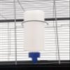 Lixit 30-0415-036 Water Bottle Kit with Spring view 3