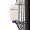 Lixit 30-0415-036 Water Bottle Kit with Spring view 4