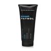 Bump Patrol Cool Shave Gel 4oz Tube (Sensitive) view 1