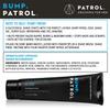 Bump Patrol Cool Shave Gel 4oz Tube (Sensitive) view 2