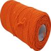 Atlas Magic Thread (1 Spool/Bag) 66013, 1.5 oz, Orange view 2
