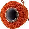 Atlas Magic Thread (1 Spool/Bag) 66013, 1.5 oz, Orange view 3