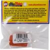 Atlas Magic Thread (1 Spool/Bag) 66013, 1.5 oz, Orange view 4