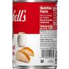 Campbell's Cream Of Chicken Soup - 10.75 Oz view 2