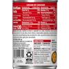 Campbell's Cream Of Chicken Soup - 10.75 Oz view 3