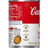 Campbell's Cream Of Chicken Soup - 10.75 Oz view 4