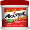 Accent Flavour Enhancer 127g Tub view 1