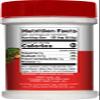 Accent Flavour Enhancer 127g Tub view 2