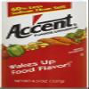 Accent Flavour Enhancer 127g Tub view 3