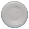 Accent Flavour Enhancer 127g Tub view 4
