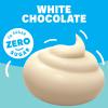 Jello Sugar Free White Chocolate Pudding Mix 28g view 4