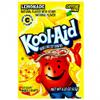 Kool Aid Lemonade Unsweetened Drink Mix 6.5g Sachet view 1