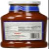 HEINZ ORIGINAL COCKTAIL SAUCE 1 x 340g BOTTLE AMERICAN IMPORT view 2