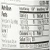 HEINZ ORIGINAL COCKTAIL SAUCE 1 x 340g BOTTLE AMERICAN IMPORT view 4