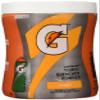 Gatorade Powder, Orange, 18.4-Ounce Canister (1 Canister) view 1