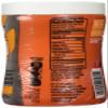 Gatorade Powder, Orange, 18.4-Ounce Canister (1 Canister) view 2
