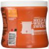 Gatorade Powder, Orange, 18.4-Ounce Canister (1 Canister) view 3
