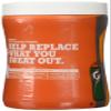 Gatorade Powder, Orange, 18.4-Ounce Canister (1 Canister) view 4