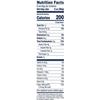 Barilla Ditalini Pasta - 16oz view 2
