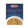 Barilla Ditalini Pasta - 16oz view 4
