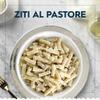 Barilla Ziti Pasta 16 oz by Barilla view 2