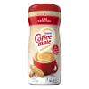 Nestle Coffee-Mate Coffee Creamer Original, Pack of 1 (11 Ounce) view 1