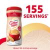 Nestle Coffee-Mate Coffee Creamer Original, Pack of 1 (11 Ounce) view 4