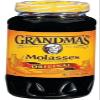Grandma's Grandma's Original Molasses All Natural, Unsulphured - 12Oz view 1