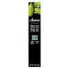 Amore All Natural Pesto Paste, 2.8 Ounce Tube view 1