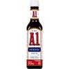 A1 Steak Sauce - 10 oz view 1