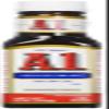 A1 Original Sauce 142g view 1