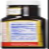 A1 Original Sauce 142g view 2