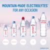 Evian Natural Spring Water, 1.0 Litre, 1000ml, 6-Count view 4