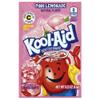 Kool Aid Pink Lemonade 6.5g view 1