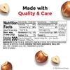 Nutella Hazelnut Spread, 13 Ounce Plastic Jar view 2