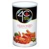 4C Bread Crumbs Flavored 46 oz view 1